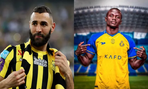 The Premier League team that can request Neymar's loan for 2024