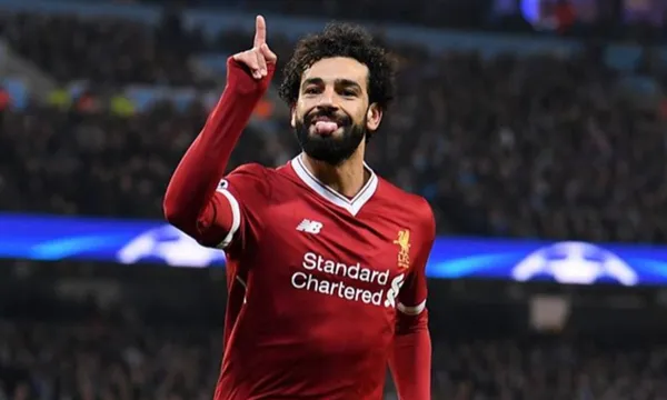 The president of La Liga spoke about the Liverpool striker and acknowledges that "he expects him to join the League", although he sees it complicated.