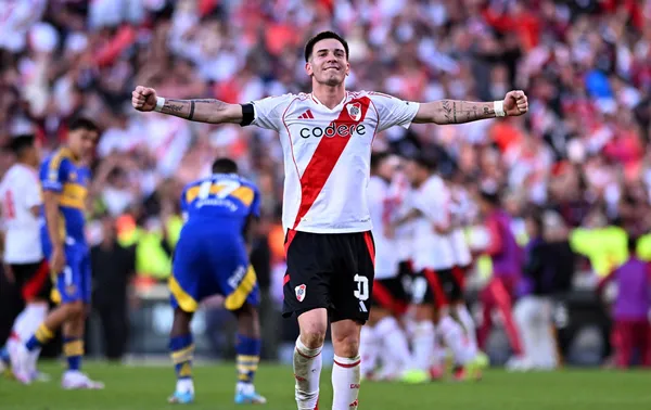 The Price Tag and the Timeline: Mastantuono's Blockbuster Move to Real Madrid Unpacked.