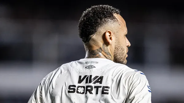 The prodigal son returns, but the game ends in stalemate.