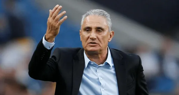 The PSG forward is unhappy with the omissions and inclusion up front.