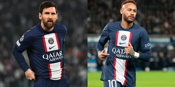 The PSG sports adviser wants to erase more than half of the Parisian squad