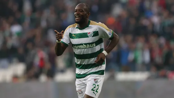 The PSG star has a brother whose adoption story is a drama worth watching.