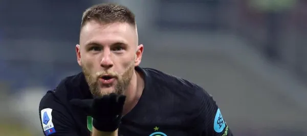 The PSG wants the Champions to anything