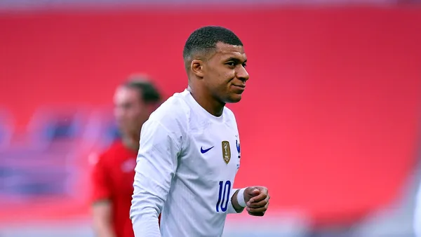 The Qatar 2022 World Cup is just around the corner, and teams are beginning to compete to secure their place in the world's most important tournament.