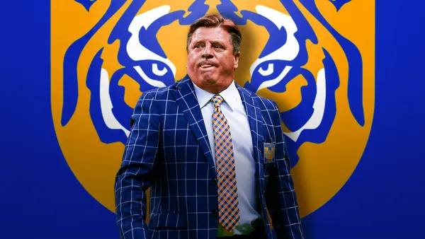 The quiet star player from Mazatlán who completely stopped Thauvin.