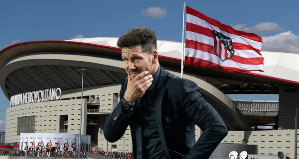 The racism attack on behalf of Atletico Madrid’s ultras is still a day to day thing.