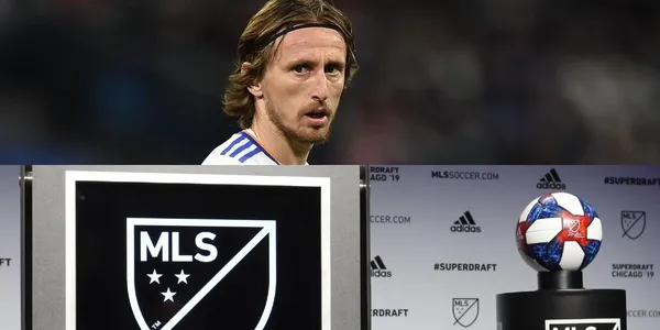 The Real Madrid legend has had a great career