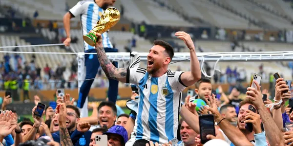 The reason why a world champion has a bad time in a big one from the Old Continent is uncovered