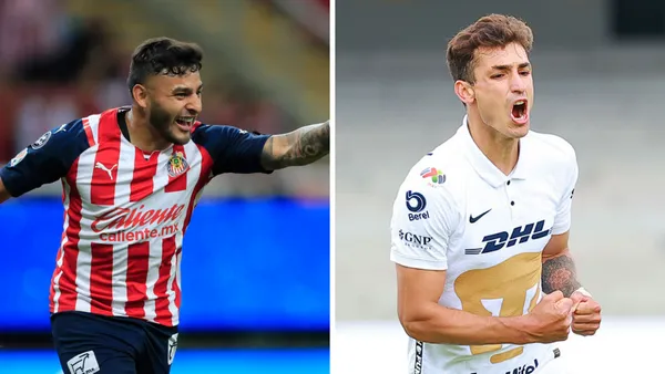 The Rebaño Sagrado and the Universitarios will meet again, but will this be a rematch for the Auriazules?