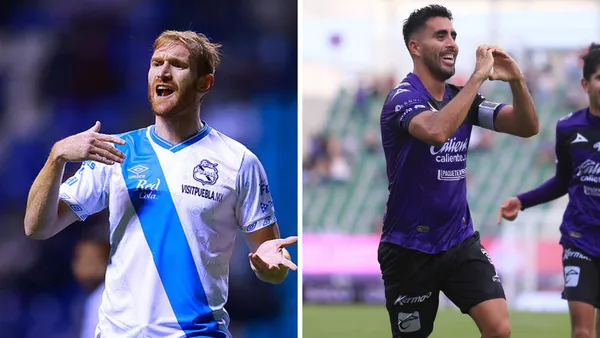 The reclassification matches are about to kick-off, and here's how to watch them all.