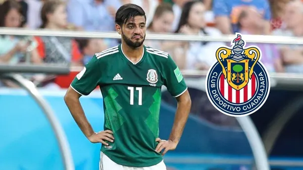 The red-and-white fans have always wanted the striker to return to the club that formed him in the lower divisions before he rose to fame.