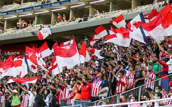 The red and white team will face Juventus tonight in a Soccer Champions Tour match in the United States.