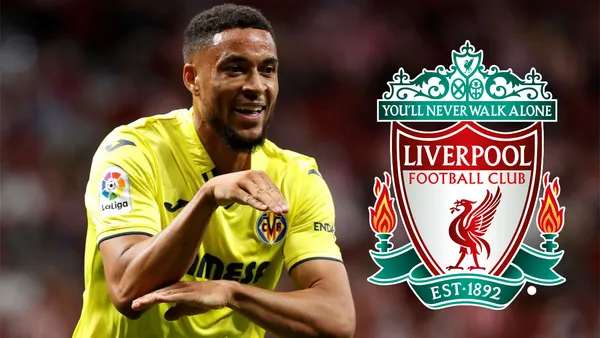 The Red club had already shown their huge interest in the player and he has just responded to that interest.