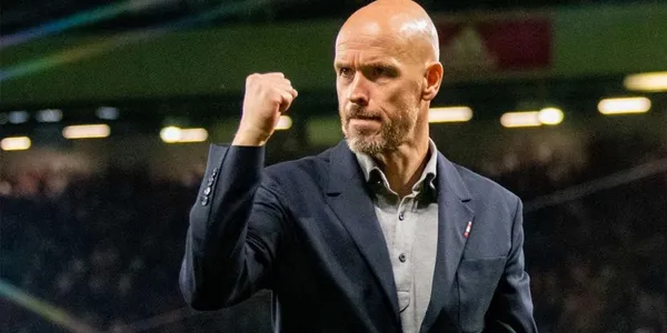 The Red Devils are facing Galatasaray on their next group stage fixture