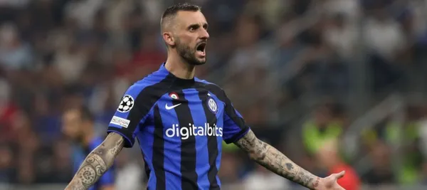 The Red Devils are keen to add another midfielder to the team after the horrific defeat against the Citizens