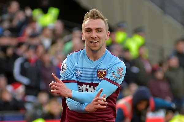 The Red Devils are looking for a striker to complement Cristiano Ronaldo.