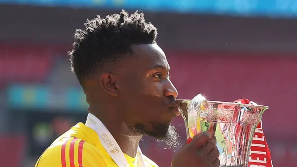 The Red Devils are set to invest heavily in a new goalkeeper to strengthen their squad.