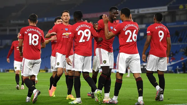 The Red Devils confirmed the arrival of CR7, who will have his second stage at the club. Find out where on the court Solskjaer could use it.