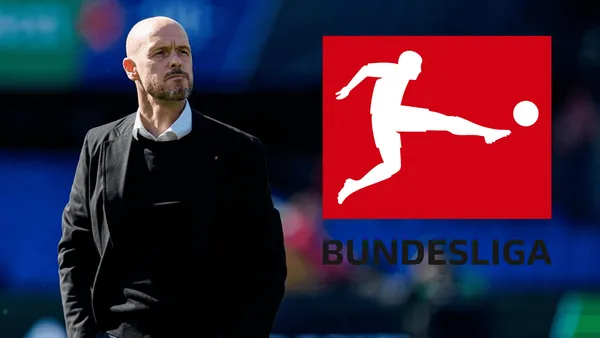 The Red Devils do not want to relive what they experienced last season and are arming themselves with reinforcements like no other club.