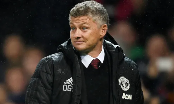 The Red Devils have set a transfer target for next January.