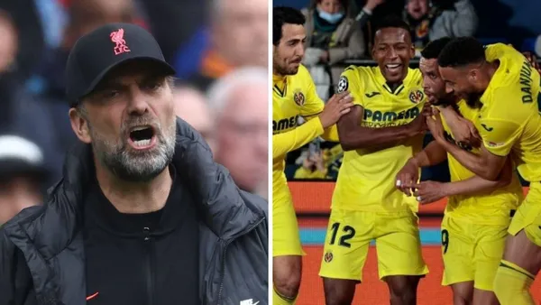 The Red Devils, immersed in the search for new blood for Erik ten Hag's project, may tighten their grip on the Villarreal striker.