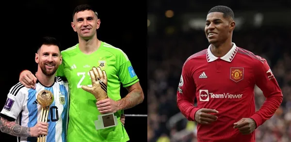 The Red Devils made a decision that could bring the Argentine closer to Old Trafford again.