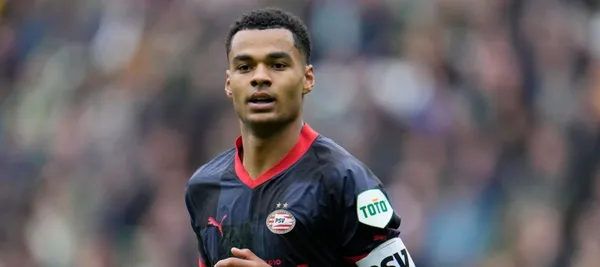 The Red Devils may acquire a great asset for cheap