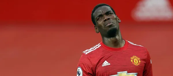 The Red Devils transfer market never stops, now they are about to sign a new midfielder from Ajax.