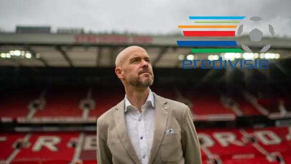 The Red Devils want to be protagonists in the next tournament and for that, they are already looking for a reinforcement that will allow them to achieve it.