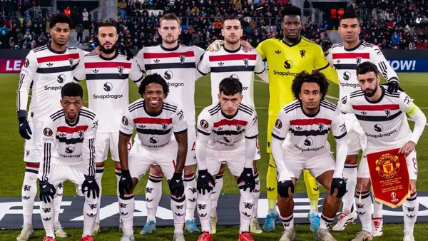 The Red Devils want to contend for the Premier League title and are looking to sign this star player.