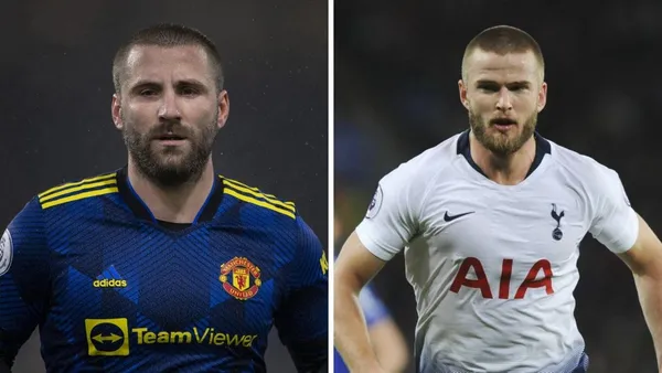 The Red Devils will host Spurs on matchday 29 of the Premier League.