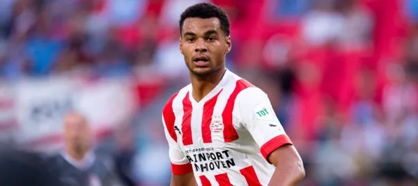 The Red Devils would be looking for a striker in the Netherlands