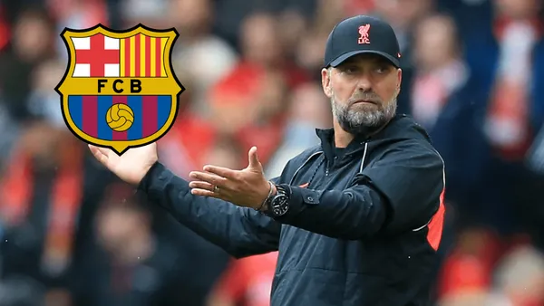 The Reds are determined to strengthen as never before for next season in the Premier League.