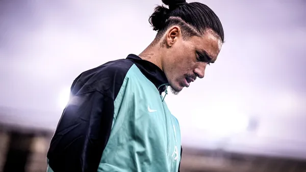 The Reds are looking to break the transfer window with this addition