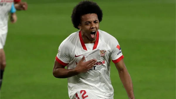 The Reds are willing to pull a similar move Chelsea did when they acquired Timo Werner.