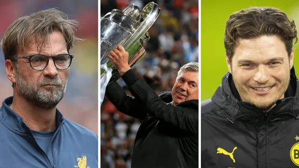 The Reds' board of directors is preparing their checkbook so as not to miss out on their next reinforcement.