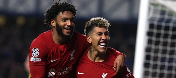 The Reds could have more changes in for the game against the Citizens