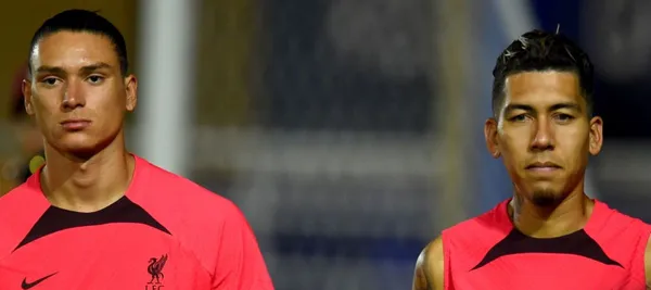 The Reds had a good game against the Rangers