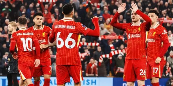 The Reds would open the door so that this player could sign with the Whites.