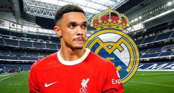 The right-back ends his contract with Liverpool and could arrive for free