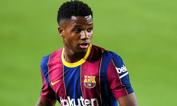 The road to Istanbul will start this Tuesday with the group stage of the UCL and there are some young talented players you need to know.