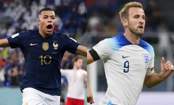 The round of the last 16 is on, and many teams are willing to secure their sport at the quarterfinals of Qatar 2022