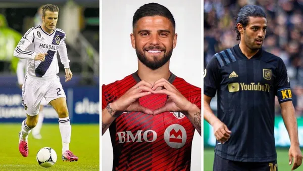 The rule allows exceeding the salary cap to sign star players.