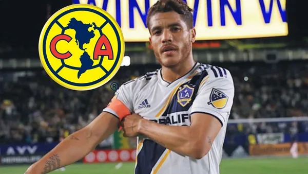 The rumor that Club America wants Dos Santos back is growing, but is it really worth the millions that Club America is about to offer?