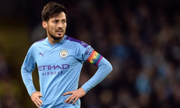 The sad defeat suffered at Manchester City during the UEFA Champions League left one player in doubt about his future.