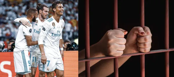 The sad ending of this mega Italian star.