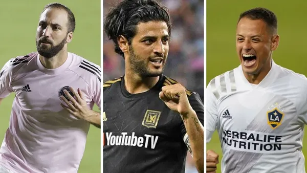 The salary cap in MLS is the budget each team is allowed to devote towards their roster.