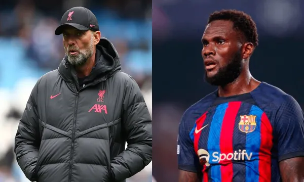 The salary the Ivorian player would earn at Anfield