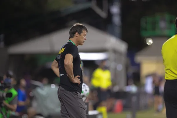 The San Jose Earthquakes returned to success against Los Angeles Football Club, but this only confirms the news that fans weren't expecting.